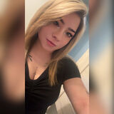 Zdjęcie użytkownika kamila250899