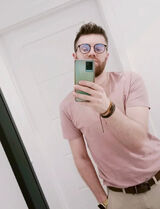 Foto pengguna tommmmas