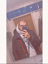 Benutzerfoto mariusz20011