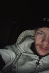 Zdjęcie użytkownika DArkSideLosT