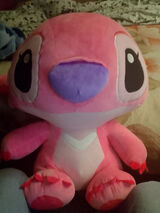 Benutzerfoto meowmeow69