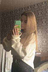 Foto pengguna Maczelewska23