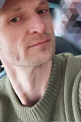 Benutzerfoto MacGyver83