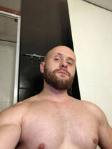 Benutzerfoto ImLogan