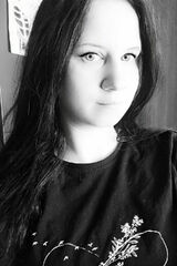 Fotka uživatele maja191120250