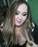 Fotka uživatele sabina3217