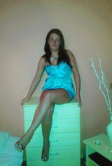 Benutzerfoto Pazza111