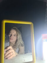 Фото користувача Yenefer123