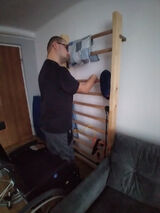 Zdjęcie użytkownika nori0055