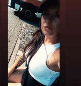 Фотография пользователя anita023