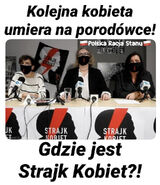 Benutzerfoto SensualBoy