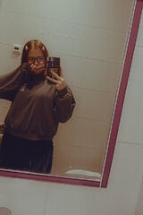 Foto pengguna klaudiatur2005