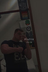 Foto utilizatorului Franekb47