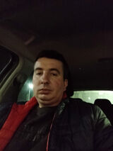 Фото користувача Karool1988