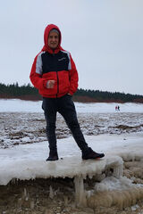 Zdjęcie użytkownika Arturo1993