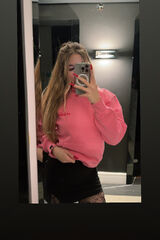 Fotka uživatele Madeline241