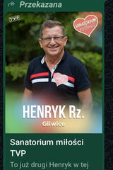 Fotka uživatele heniu962