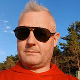 Fotka uživatele Felix47