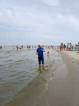 Fotos PawelPawlo1992