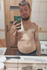 Fotka uživatele seymouro19