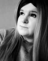 Benutzerfoto izabelarozgonska75