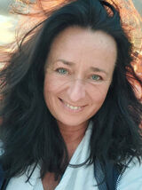 Фото користувача KobiecaKobieta33