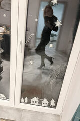 Fotka uživatele Nati2806