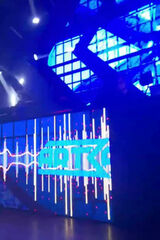 Fotka uživatele Czarna1990pn