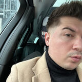 Fotka uživatele Damiankozl