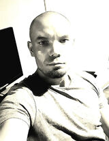 Zdjęcie użytkownika MarcinW82