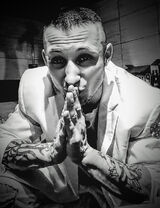 Fotka uživatele Daniio96