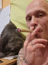 Zdjęcie użytkownika klimeksebastianjan