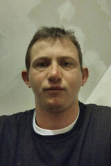 Benutzerfoto lukaszcelmer88