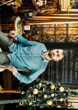 Fotka uživatele maciek1607