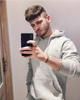 Фото користувача WielkiAleks