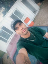 Фотография пользователя godoymauricio035