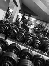 Фото користувача grzeszczukdaniel75