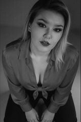 Fotka uživatele Miisiia00