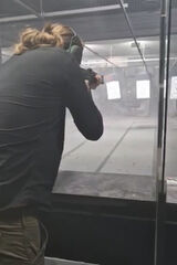 Fotka uživatele ulfhar96