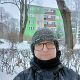 Фотография пользователя grzegorz198431