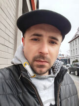 Фотография пользователя GrimR