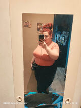 Fotka uživatele sandra68954