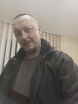 Zdjęcie użytkownika SpiderBait