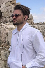 Fotka uživatele Arturwg