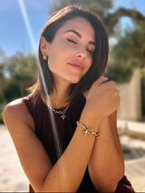 Photos stephanieallana926