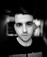 Benutzerfoto WhiteSlave