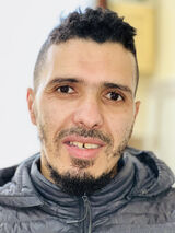 Foto utilizatorului Bisam