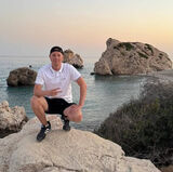 Zdjęcie użytkownika MarcinBe88