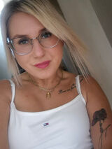 Photos MagdalenaMadzia10