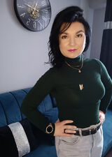 Zdjęcie użytkownika madziulkacz89